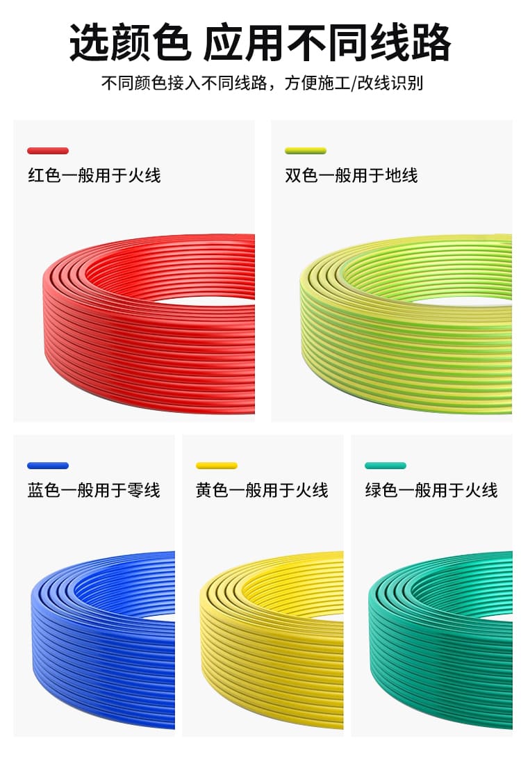 金福友官網(wǎng)詳情頁--BV-BVR通用詳情頁_01 金福友官網(wǎng)詳情頁--BV-BVR通用詳情頁_01