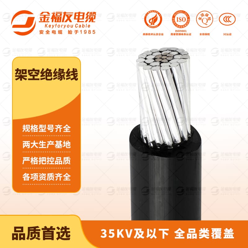 金福友產(chǎn)品-9.9-架空絕緣線-1 金福友產(chǎn)品-9.9-架空絕緣線-1