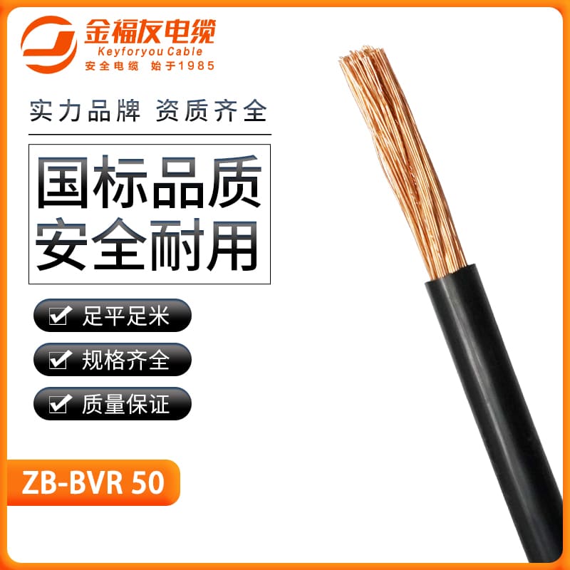 金福友產(chǎn)品-4.5-ZB-BVR-50 金福友產(chǎn)品-4.5-ZB-BVR-50
