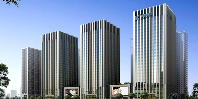 合肥新華國(guó)際廣場(chǎng)礦物質(zhì)電纜采購(gòu)案例 合肥新華國(guó)際廣場(chǎng)礦物質(zhì)電纜采購(gòu)案例
