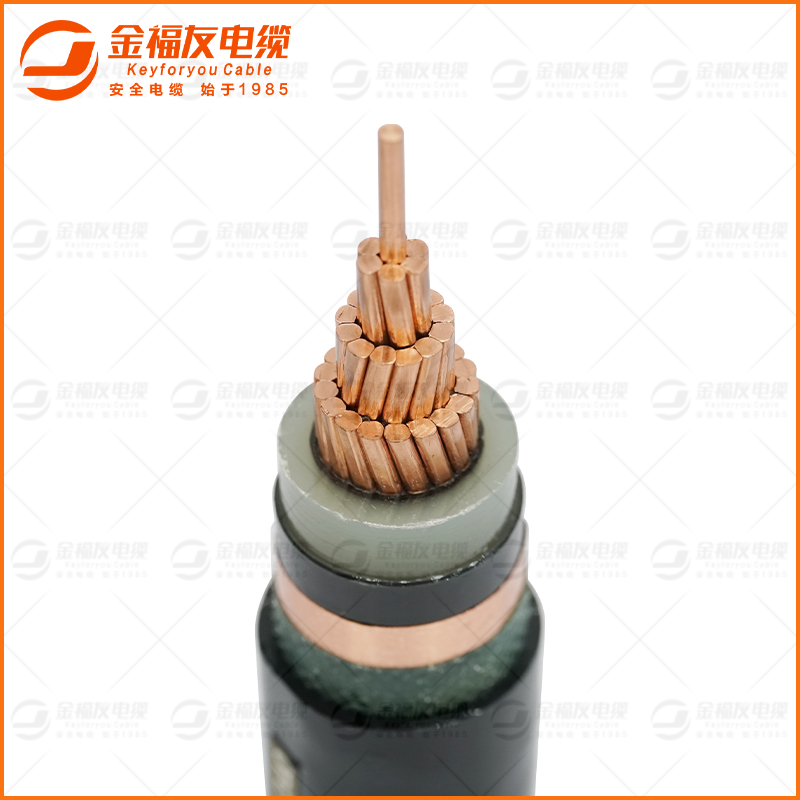 金福友官網(wǎng)主圖-YJV-8.7-15KV-1X240-1 金福友官網(wǎng)主圖-YJV-8.7-15KV-1X240-1