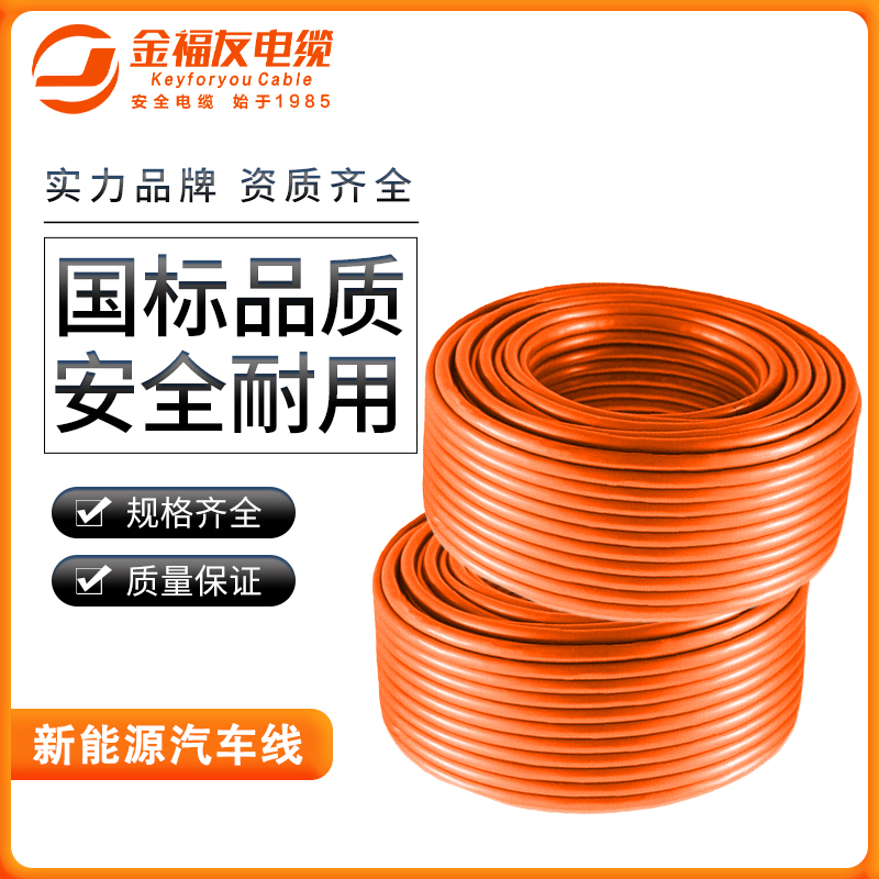 金福友產(chǎn)品-新能源汽車線 金福友產(chǎn)品-新能源汽車線