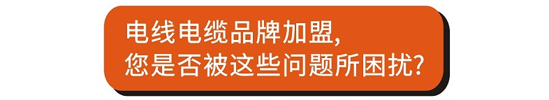 圖片1 圖片1