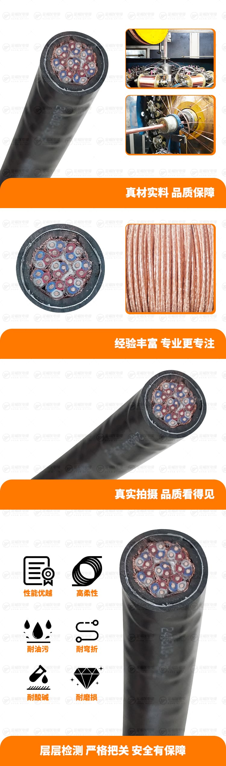 新金福友產(chǎn)品詳情頁-ZN-DJVPVP22-300-500V-8X3X1.5