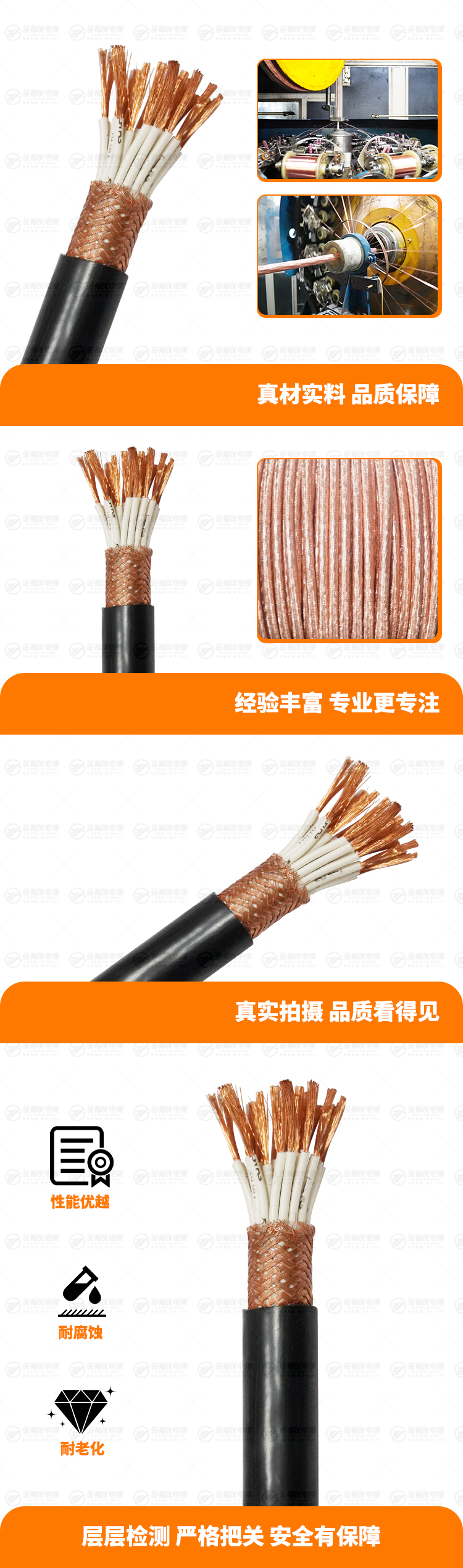新金福友產品詳情頁-KVVRP 新金福友產品詳情頁-KVVRP
