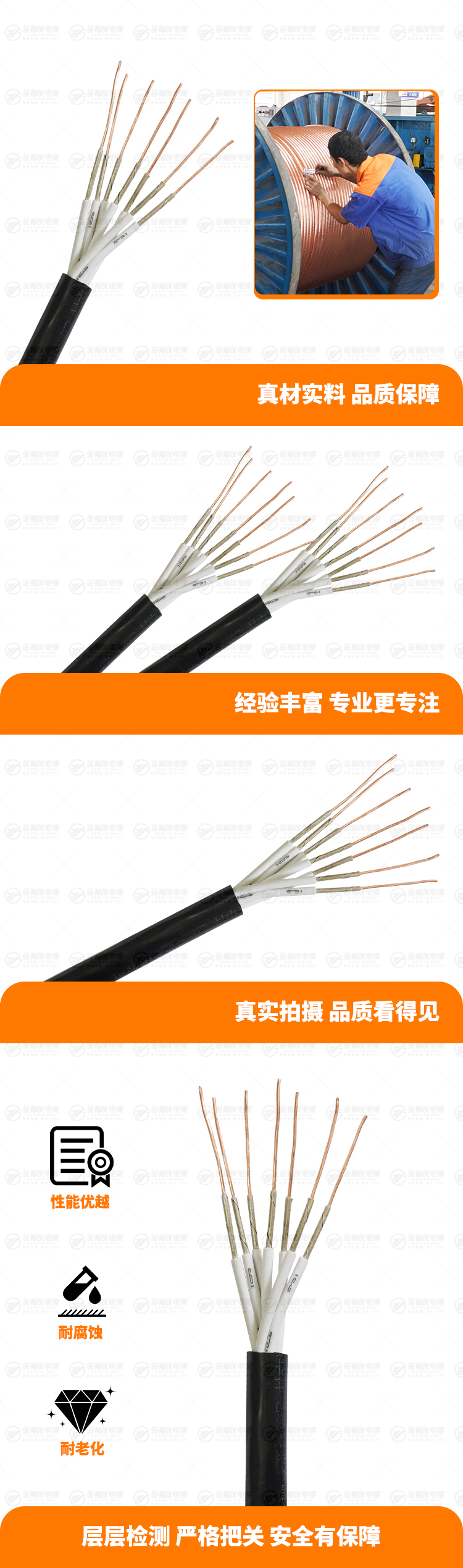新金福友產(chǎn)品詳情頁(yè)-NH-KVV-7X1.5 新金福友產(chǎn)品詳情頁(yè)-NH-KVV-7X1.5