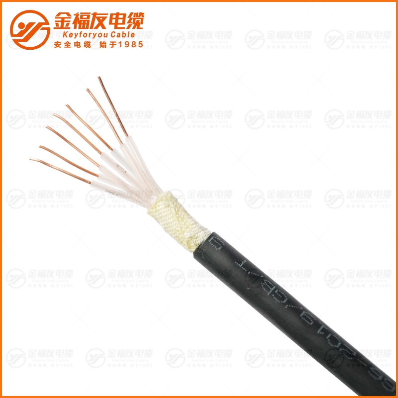 WDZA-KYJY 450 750V 7X1 WDZA-KYJY 450 750V 7X1