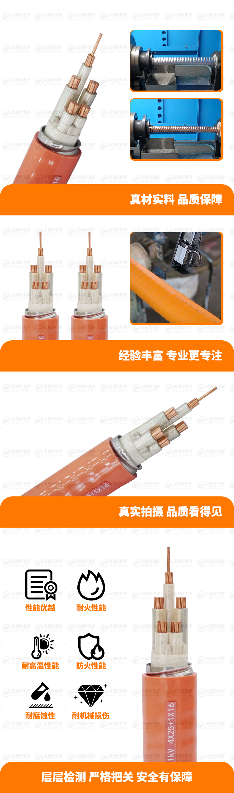 新金福友產(chǎn)品詳情頁-BTLY-0.-61kV-4X25+1X16 新金福友產(chǎn)品詳情頁-BTLY-0.-61kV-4X25+1X16