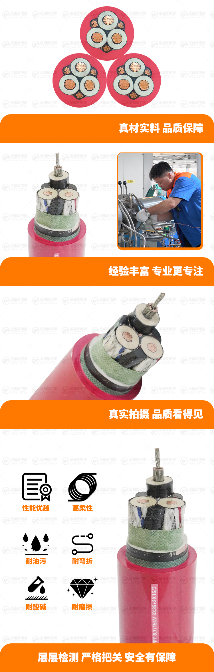 新金福友產(chǎn)品詳情頁-UGEFPT-8.7-15KV-3X35+3X16-3 新金福友產(chǎn)品詳情頁-UGEFPT-8.7-15KV-3X35+3X16-3