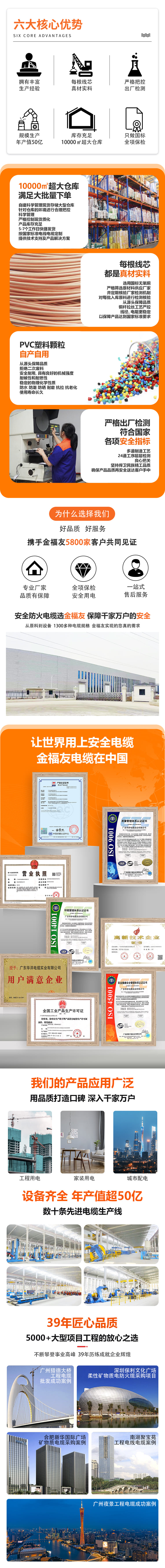 金福友詳情頁-新通用詳情頁 金福友詳情頁-新通用詳情頁