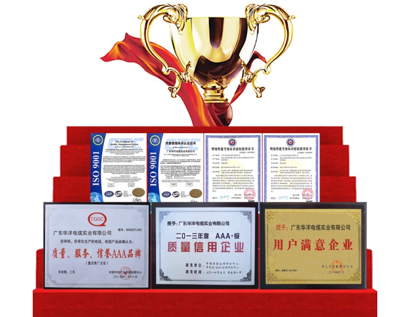 金福金福友招商3 金福金福友招商3
