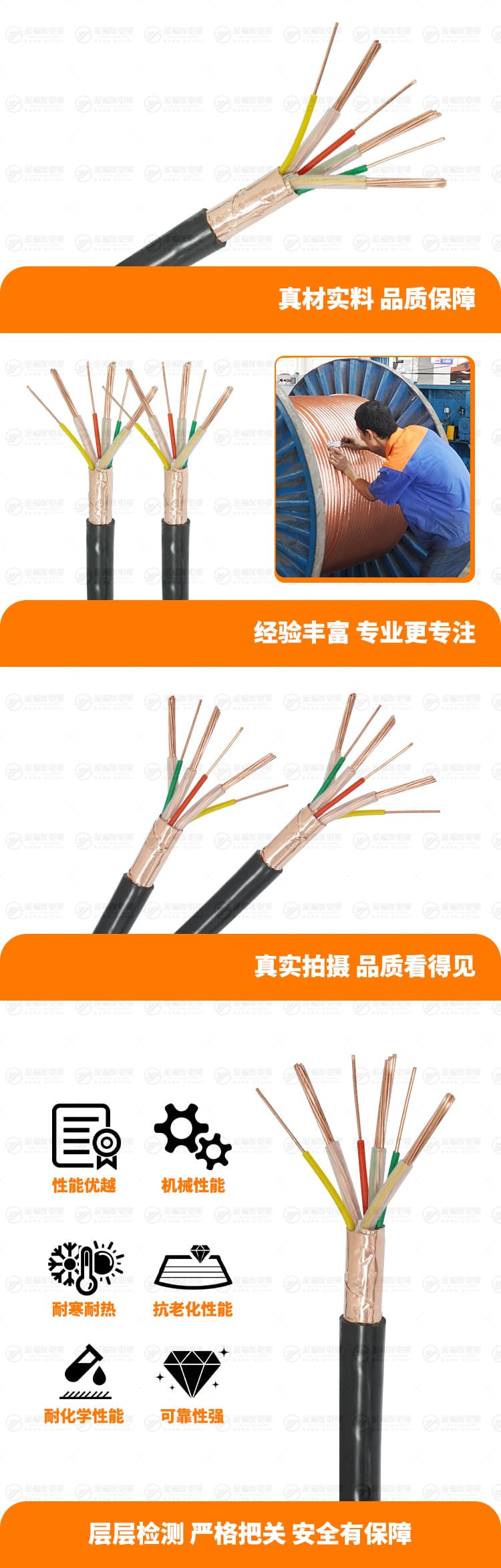 新金福友產(chǎn)品詳情頁-ZC-BPYJVP2-3X10+3X1.5 新金福友產(chǎn)品詳情頁-ZC-BPYJVP2-3X10+3X1.5