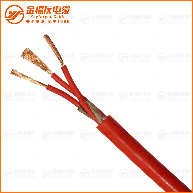 YGC 0.6-1KV 3X2.5 YGC 0.6-1KV 3X2.5