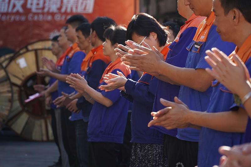 DSC02334 DSC02334