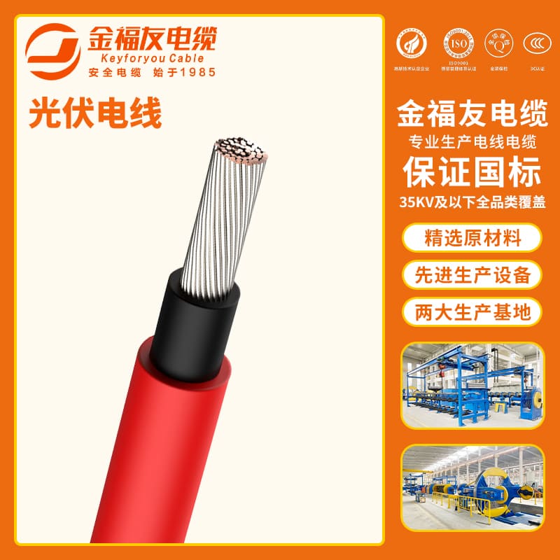 金福友產(chǎn)品-8.30-光伏電線-1 金福友產(chǎn)品-8.30-光伏電線-1
