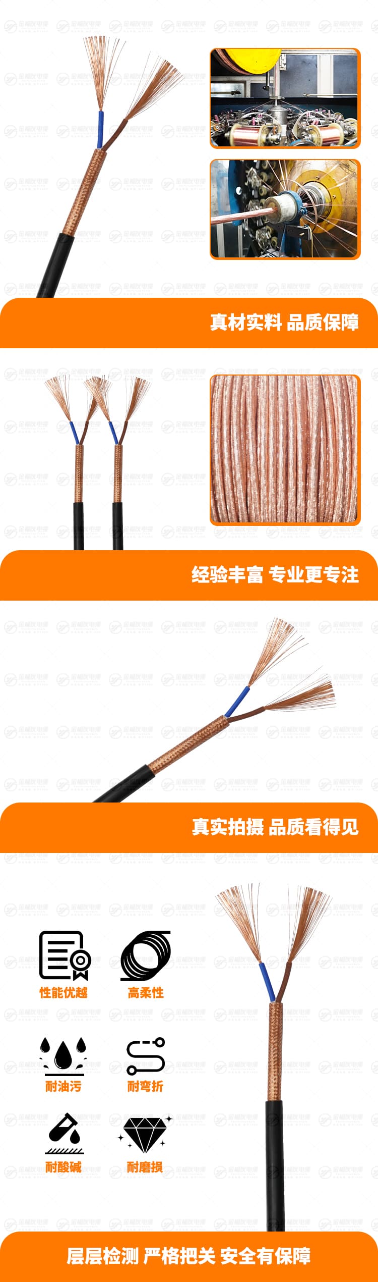 新金福友產(chǎn)品詳情頁(yè)-RVVP-2X1.5 新金福友產(chǎn)品詳情頁(yè)-RVVP-2X1.5