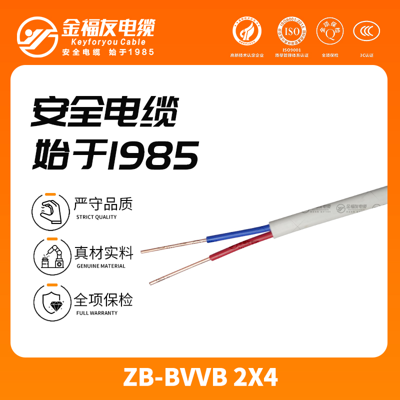 金福友產(chǎn)品-12.4-ZB-BVVB-2X4 金福友產(chǎn)品-12.4-ZB-BVVB-2X4