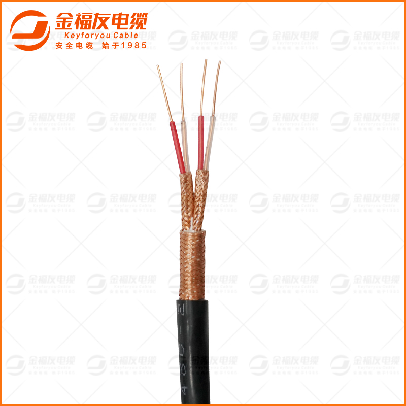 金福友官網(wǎng)主圖-DJYPVP-2X2X1-1 金福友官網(wǎng)主圖-DJYPVP-2X2X1-1
