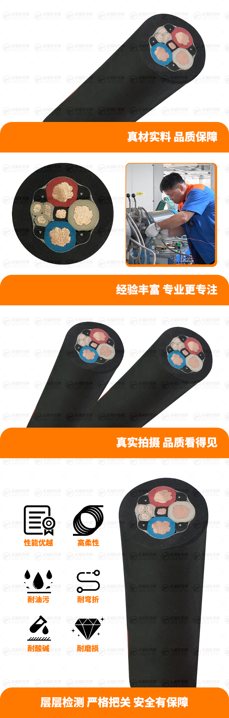 新金福友產(chǎn)品詳情頁(yè)-MC-0.38-0.66KV-3X16+1X4+3X2.5 新金福友產(chǎn)品詳情頁(yè)-MC-0.38-0.66KV-3X16+1X4+3X2.5