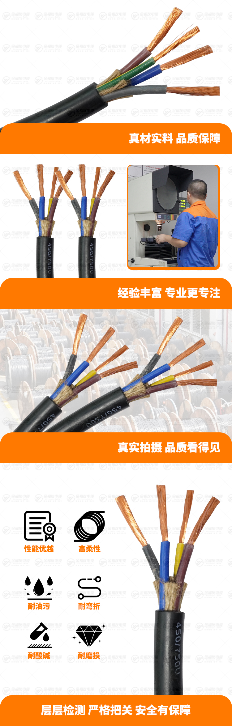 新金福友產(chǎn)品詳情頁(yè)-YC-3X16+1X10 新金福友產(chǎn)品詳情頁(yè)-YC-3X16+1X10