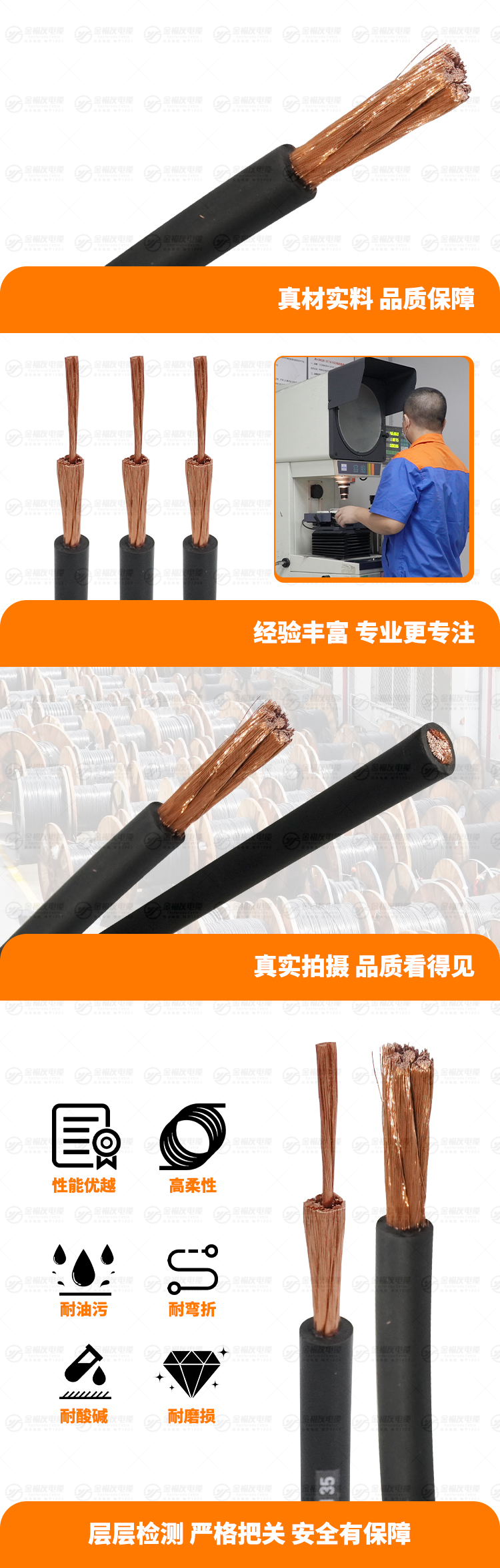新金福友產(chǎn)品詳情頁(yè)-YH-35 新金福友產(chǎn)品詳情頁(yè)-YH-35