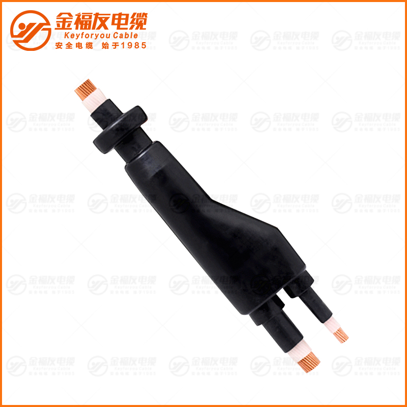 預(yù)分支電纜 預(yù)分支電纜