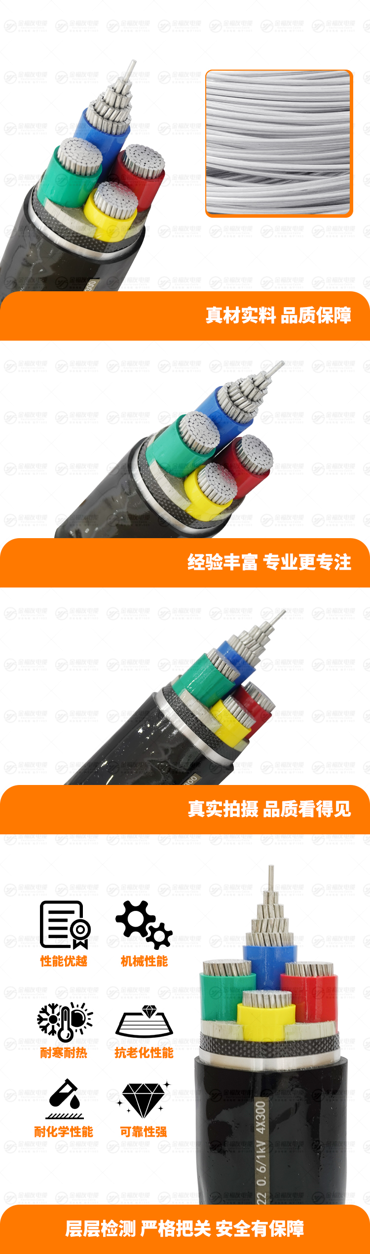 新金福友產(chǎn)品詳情頁-VLV22-0.-6-1kV-4X300 新金福友產(chǎn)品詳情頁-VLV22-0.-6-1kV-4X300