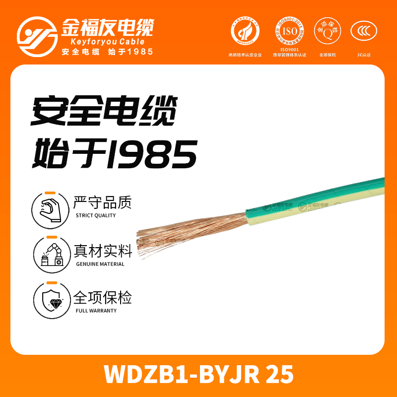 金福友產(chǎn)品-12.4-WDZB1-BYJR-25 金福友產(chǎn)品-12.4-WDZB1-BYJR-25