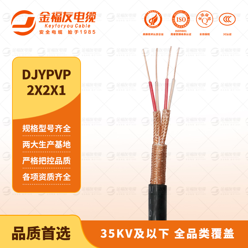 金福友產(chǎn)品-9.10-DJYPVP-2X2X1 金福友產(chǎn)品-9.10-DJYPVP-2X2X1