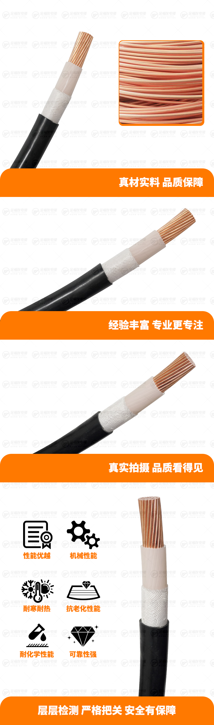 新金福友產(chǎn)品詳情頁(yè)-ZC-YJV-1X185 新金福友產(chǎn)品詳情頁(yè)-ZC-YJV-1X185