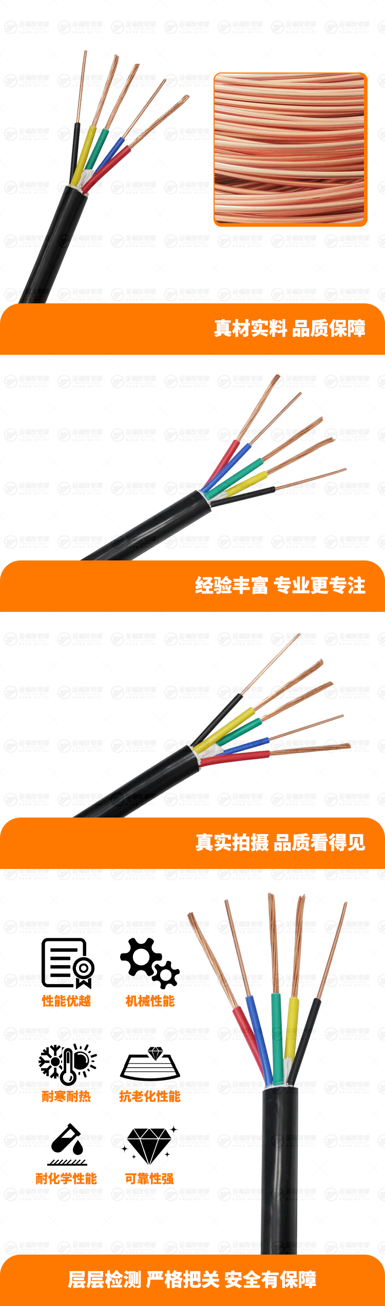 新金福友產(chǎn)品詳情頁-VV-3X10+2X6 新金福友產(chǎn)品詳情頁-VV-3X10+2X6