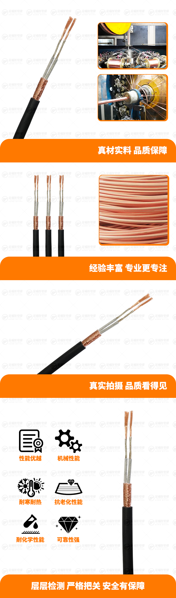 新金福友產(chǎn)品詳情頁-WDZN-YJYRP-2X1.5 新金福友產(chǎn)品詳情頁-WDZN-YJYRP-2X1.5