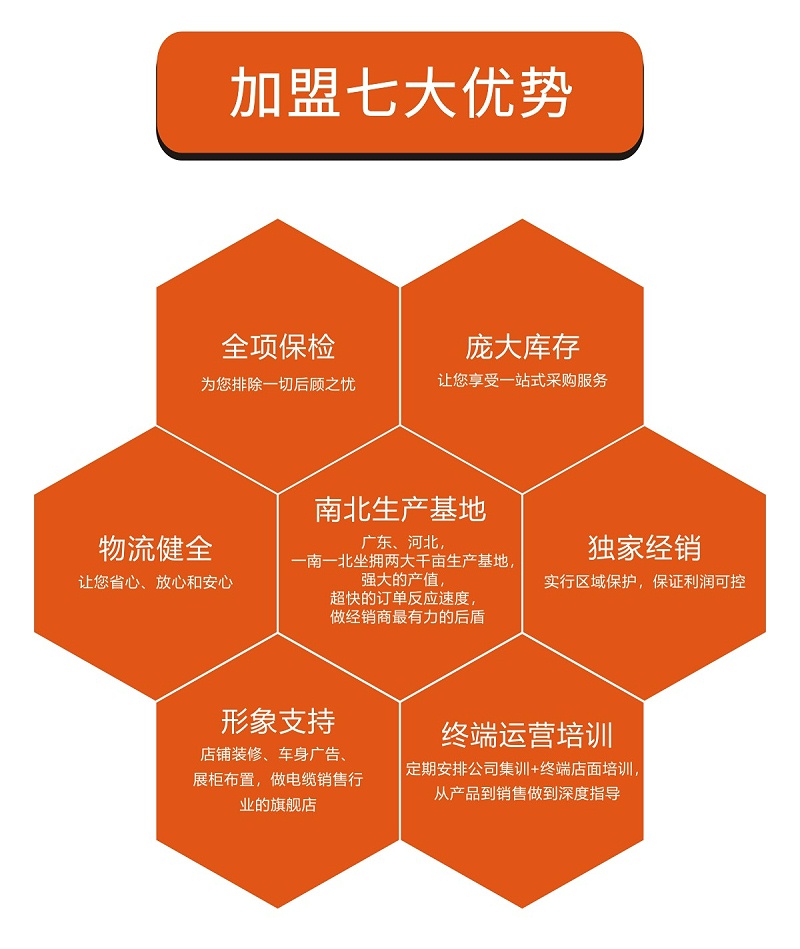 微信圖片_20201104090941 微信圖片_20201104090941