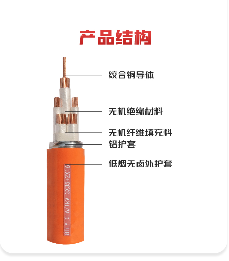 金福友詳情頁(yè)BTLY切片_01 金福友詳情頁(yè)BTLY切片_01