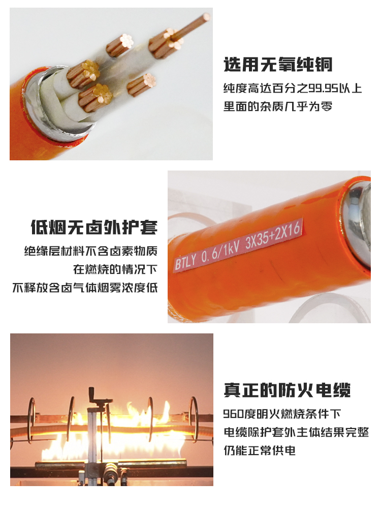 金福友詳情頁(yè)BTLY切片_02 金福友詳情頁(yè)BTLY切片_02