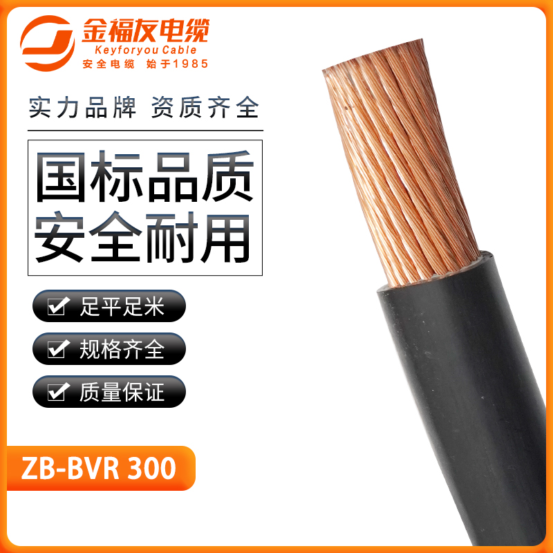 金福友產(chǎn)品-4.5-ZB-BVR-300 金福友產(chǎn)品-4.5-ZB-BVR-300